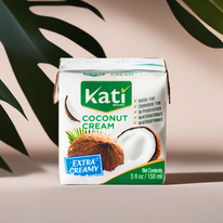 KATI   24%