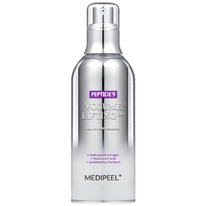 MEDIPEEL Peptide 9 Volume Lifting All In One Essence PRO  -