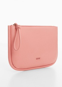 mangooutlet  - 57047755