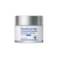 Real Barrier Extreme Cream Original ����������� �������� ���� ��� ����