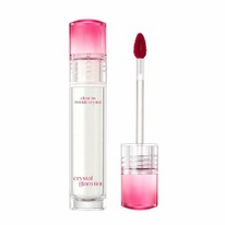 CLIO 005 Fresh Cherry Crystal Glam Tint  ������� ��������� ���� ��� ���