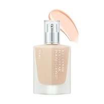 CLIO Kill Cover Founwear Foundation  #02 Lingerie  