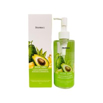 Deoproce Avocado Cleansing Oil  ������������ ����� � ���������� �������