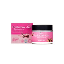 Ekel Hyaluronic Acid Ampule Cream ��������� ���� ��� ���� � ������������ �������