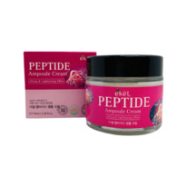 Ekel Peptide Ampule Cream ��������� ���� � ��������� , 70ml