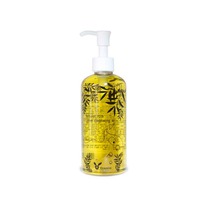 ELIZAVECCA ������������ ����� � ������ 90% Olive Cleansing Oil