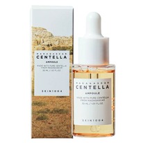 SKIN1004 Madagascar Centella Ampoule   100%   