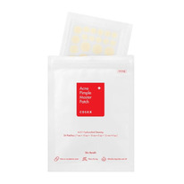 COSRX Acne Pimple Master Patch    