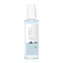 Round Lab 1025 Dokdo Cleansing Gel ��������� ���� � ������� �����