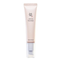 Beauty of Joseon Revive Ginseng+RetinalEye Serum    