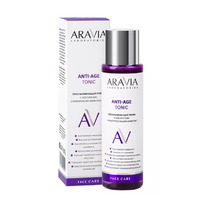 Aravia Laboratories ������������� ����� � ���������� � ���������� ����������� An