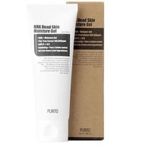 Purito BHA Dead Skin Moisture Gel ����������� ����������� ����