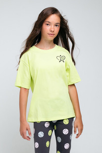 Cubby     301833/  75