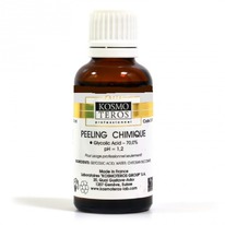   70% pH 1,2, 30,, KOSMOTEROS