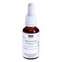   70% pH 3,2, 30,, KOSMOTEROS