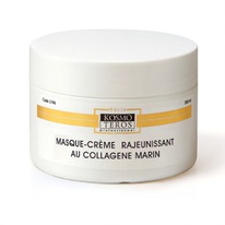 -    , 250,, KOSMOTEROS