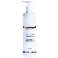 ������-����� (��������������), 400��,, KOSMOTEROS