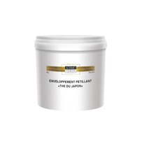 �����. ���������� 