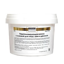      ,   , 350,, KOSMOTEROS