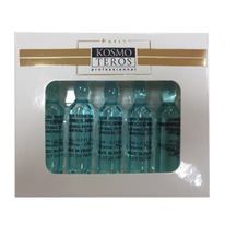  .     , 5*3,, KOSMOTEROS