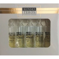     .   Q-10, 5*2,, KOSMOTEROS