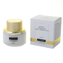 ����������� ������� ���� 