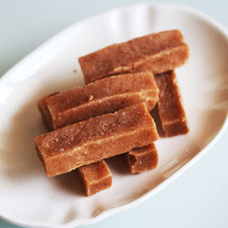 ��������� 500 �����