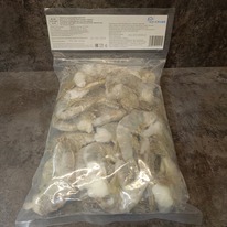 AQUAMARR        Easy Peel 16/20 , 