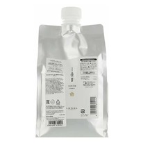 ��������� ��� ���������� � ������������� ����� IAU Serum Cream, 1000��,, LEBEL