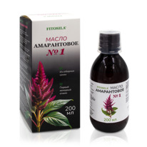 ����������� ����� �1 200��  ���  