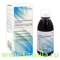 ��������� ������������������� �������� 250 ��  ���  