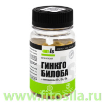 ������ ������ �����, ����. 0,5 � � 60  ���  