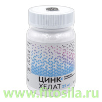 ����� ����� � 100 ����. ������ 350 �� ��� �������