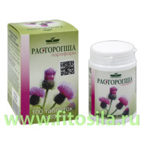 ����������-�������� � 100 ����. ��� �������