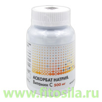 �������� ������. ������� �  � 60, ���� �� 600 �� ��� �������