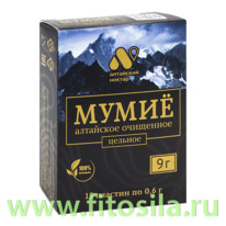 ���� ��������� 