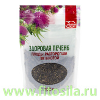 ����� ���������� 100� ������ ���