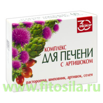 �������� ��� ������ � ��������� �60 � 0,5 � ������ ���