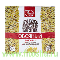 ������ ������� ��������� 25 � ������ ���