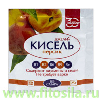 ����� + ������ ������ 25 � ������ ���