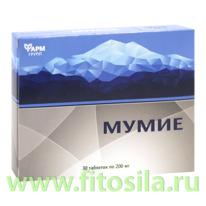 �����, ����. 0,2 � �30 ��� 