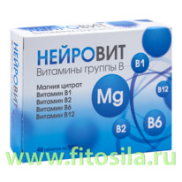 �������� ��������� ������ � 500 �� ���