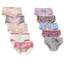 ����� NEXT 2-3 /3-4 /4-5 /5-6Y /7-8 ��� ����� 5 ��