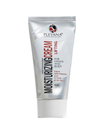 �������-���� ��� ��� � ���� � ����������� ����������, 50 ��, Pleyana