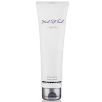 ���� ��� ��� HAND SOFT:TOUCH CREAM, 150��