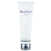   BLEMISH:CONTROL MASK, 150