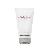   LUSTER:CONTROL MASK, 50