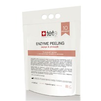 Enzyme Peeling /       , 100, TETE