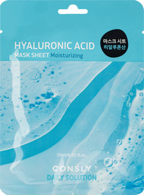 CONSLY Daily Solution  /   , , 25 (8439