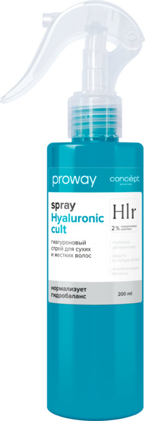 CONCEPT ProWay ����� �/����� ������������, ��� ����� � ������� �����, 200 �� (94